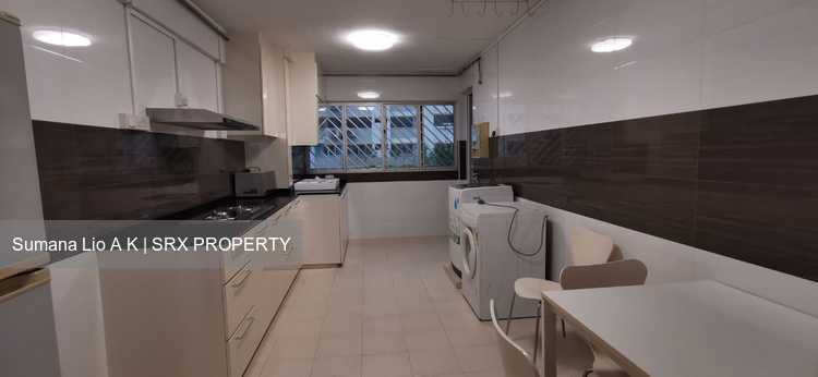 Blk 106 Aljunied Crescent (Geylang), HDB 3 Rooms #214729301
